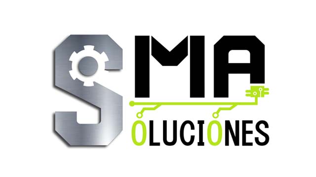 SMA Soluciones